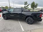 New 2025 Ram 1500 Big Horn Crew Cab 4x4 Pickup for sale #J11278 - photo 15