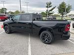 New 2025 Ram 1500 Big Horn Crew Cab 4x4 Pickup for sale #J11278 - photo 16