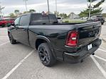 New 2025 Ram 1500 Big Horn Crew Cab 4x4 Pickup for sale #J11278 - photo 17