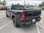 New 2025 Ram 1500 Big Horn Crew Cab 4x4 Pickup for sale #J11278 - photo 18