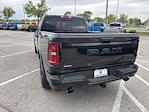 New 2025 Ram 1500 Big Horn Crew Cab 4x4 Pickup for sale #J11278 - photo 19