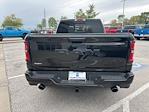 New 2025 Ram 1500 Big Horn Crew Cab 4x4 Pickup for sale #J11278 - photo 20