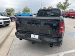 New 2025 Ram 1500 Big Horn Crew Cab 4x4 Pickup for sale #J11278 - photo 21