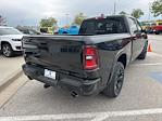 New 2025 Ram 1500 Big Horn Crew Cab 4x4 Pickup for sale #J11278 - photo 22