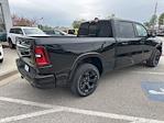 New 2025 Ram 1500 Big Horn Crew Cab 4x4 Pickup for sale #J11278 - photo 24