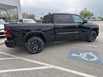 New 2025 Ram 1500 Big Horn Crew Cab 4x4 Pickup for sale #J11278 - photo 26