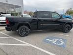 New 2025 Ram 1500 Big Horn Crew Cab 4x4 Pickup for sale #J11278 - photo 27