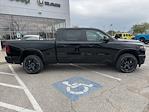 New 2025 Ram 1500 Big Horn Crew Cab 4x4 Pickup for sale #J11278 - photo 30