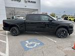 New 2025 Ram 1500 Big Horn Crew Cab 4x4 Pickup for sale #J11278 - photo 31
