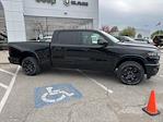 New 2025 Ram 1500 Big Horn Crew Cab 4x4 Pickup for sale #J11278 - photo 32