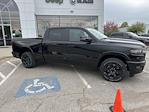 New 2025 Ram 1500 Big Horn Crew Cab 4x4 Pickup for sale #J11278 - photo 33