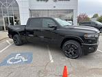 New 2025 Ram 1500 Big Horn Crew Cab 4x4 Pickup for sale #J11278 - photo 34