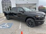 New 2025 Ram 1500 Big Horn Crew Cab 4x4 Pickup for sale #J11278 - photo 35