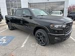 New 2025 Ram 1500 Big Horn Crew Cab 4x4 Pickup for sale #J11278 - photo 36