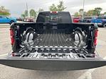 New 2025 Ram 1500 Big Horn Crew Cab 4x4 Pickup for sale #J11278 - photo 38