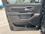 New 2025 Ram 1500 Big Horn Crew Cab 4x4 Pickup for sale #J11278 - photo 39