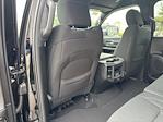 New 2025 Ram 1500 Big Horn Crew Cab 4x4 Pickup for sale #J11278 - photo 40