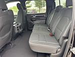 New 2025 Ram 1500 Big Horn Crew Cab 4x4 Pickup for sale #J11278 - photo 41
