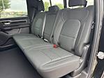 New 2025 Ram 1500 Big Horn Crew Cab 4x4 Pickup for sale #J11278 - photo 42