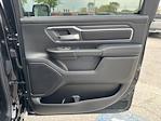 New 2025 Ram 1500 Big Horn Crew Cab 4x4 Pickup for sale #J11278 - photo 43