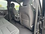 New 2025 Ram 1500 Big Horn Crew Cab 4x4 Pickup for sale #J11278 - photo 44