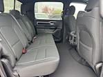 New 2025 Ram 1500 Big Horn Crew Cab 4x4 Pickup for sale #J11278 - photo 45