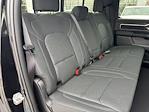 New 2025 Ram 1500 Big Horn Crew Cab 4x4 Pickup for sale #J11278 - photo 46