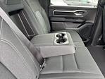 New 2025 Ram 1500 Big Horn Crew Cab 4x4 Pickup for sale #J11278 - photo 47