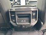New 2025 Ram 1500 Big Horn Crew Cab 4x4 Pickup for sale #J11278 - photo 48