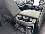 New 2025 Ram 1500 Big Horn Crew Cab 4x4 Pickup for sale #J11278 - photo 49