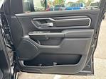 New 2025 Ram 1500 Big Horn Crew Cab 4x4 Pickup for sale #J11278 - photo 53