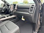 New 2025 Ram 1500 Big Horn Crew Cab 4x4 Pickup for sale #J11278 - photo 54