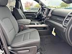 New 2025 Ram 1500 Big Horn Crew Cab 4x4 Pickup for sale #J11278 - photo 55