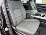 New 2025 Ram 1500 Big Horn Crew Cab 4x4 Pickup for sale #J11278 - photo 56