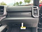 New 2025 Ram 1500 Big Horn Crew Cab 4x4 Pickup for sale #J11278 - photo 57