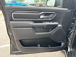 New 2025 Ram 1500 Big Horn Crew Cab 4x4 Pickup for sale #J11278 - photo 58