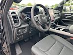 New 2025 Ram 1500 Big Horn Crew Cab 4x4 Pickup for sale #J11278 - photo 59