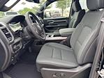 New 2025 Ram 1500 Big Horn Crew Cab 4x4 Pickup for sale #J11278 - photo 60
