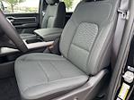 New 2025 Ram 1500 Big Horn Crew Cab 4x4 Pickup for sale #J11278 - photo 61