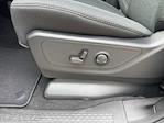 New 2025 Ram 1500 Big Horn Crew Cab 4x4 Pickup for sale #J11278 - photo 62