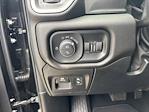 New 2025 Ram 1500 Big Horn Crew Cab 4x4 Pickup for sale #J11278 - photo 63