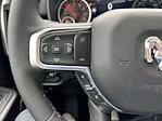 New 2025 Ram 1500 Big Horn Crew Cab 4x4 Pickup for sale #J11278 - photo 64