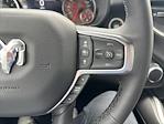 New 2025 Ram 1500 Big Horn Crew Cab 4x4 Pickup for sale #J11278 - photo 65