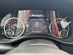 New 2025 Ram 1500 Big Horn Crew Cab 4x4 Pickup for sale #J11278 - photo 66