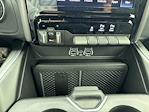 New 2025 Ram 1500 Big Horn Crew Cab 4x4 Pickup for sale #J11278 - photo 70