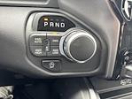 New 2025 Ram 1500 Big Horn Crew Cab 4x4 Pickup for sale #J11278 - photo 71