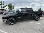 New 2025 Ram 1500 Laramie Crew Cab 4x4 Pickup for sale #J11279 - photo 12
