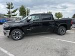 New 2025 Ram 1500 Laramie Crew Cab 4x4 Pickup for sale #J11279 - photo 13