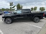 New 2025 Ram 1500 Laramie Crew Cab 4x4 Pickup for sale #J11279 - photo 14