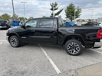 New 2025 Ram 1500 Laramie Crew Cab 4x4 Pickup for sale #J11279 - photo 15